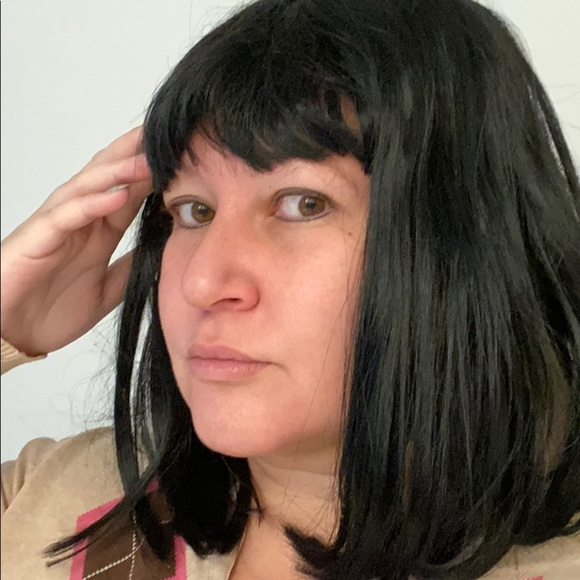 Cleopatra costume - Picture 5 of 6